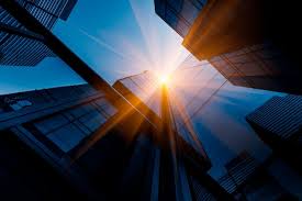 Real Estate - Image 2